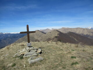 Monte Fenaira (m.1459)