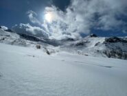 sx fraiteve - dx rocce nere