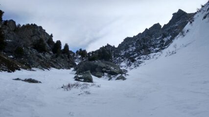 biforcazione a 3/4