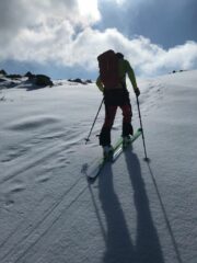 Quasi in Cima