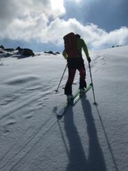 Quasi in Cima