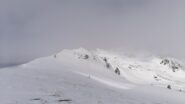 Cresta Gimont
