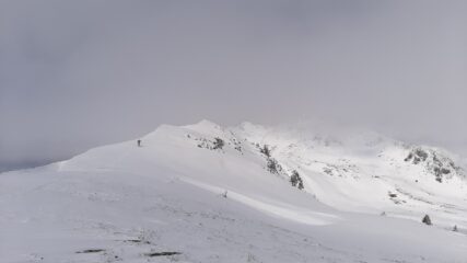 Cresta Gimont