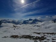 Saline e Pian ballaur