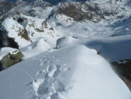 Cima Nord dell’Orientale