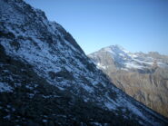prima neve