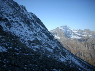 prima neve
