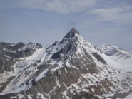 Rognosa d'Etiache