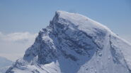 Monte Chersogno