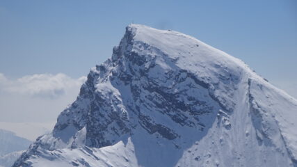 Monte Chersogno