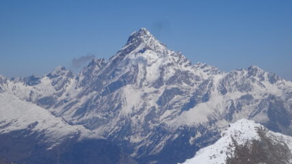 Monviso