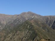 Bric del Dente