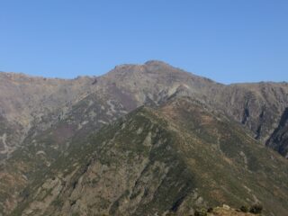 Bric del Dente