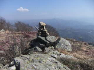 Cima Faiallo