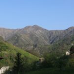 Il Dente visto da Fiorino