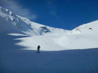 Magico... 