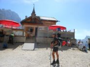 Rif. Preuss 2243mt.   
