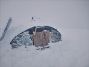 L'estate è ancora lontana 