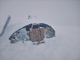 L'estate è ancora lontana 