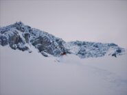 Polvere d'aprile x Gianluca