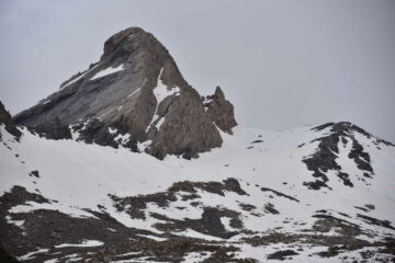 Pic d'Asti e Sella d'Asti
