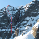 FAR AWAY - VARIANTE DIRETTS