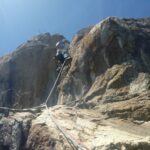 In uscita nella variante a sx