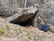 Tampax,8a? FA M.Nardi