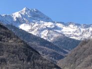 Il Frioland da Villar Pellice