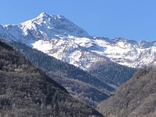 Il Frioland da Villar Pellice