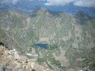 gran panorama