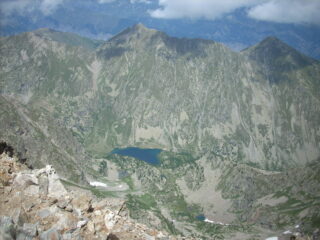 gran panorama