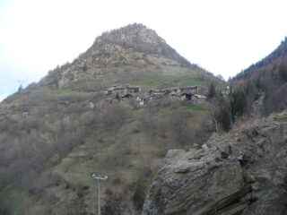 Vedun