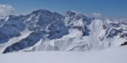 Giove (sx) e Clogstafel (dx)