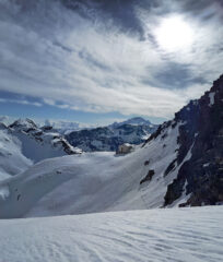 Rifugio Marinelli