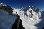 Rifugio Marinelli