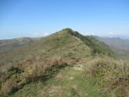 Pizzo Aguzzo (m.756)