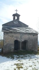 San Vittore