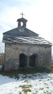 San Vittore