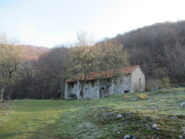 Casa Cormore