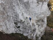 Nel bel mezzo di Toc-toc