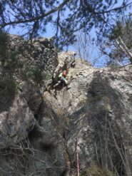 passaggio chiave