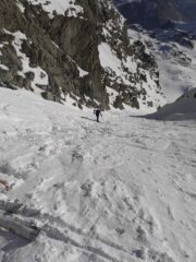 Secondo Terzo