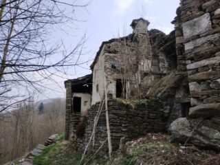 Cantoncello.