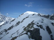 verso il Bourel