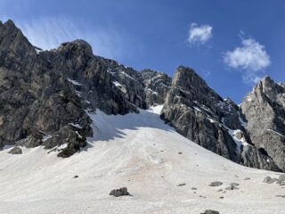 Condizioni Canale Genovesi