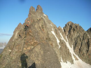 SANYO DIGITAL CAMERA