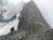 SANYO DIGITAL CAMERA