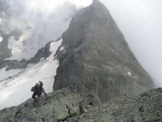 SANYO DIGITAL CAMERA