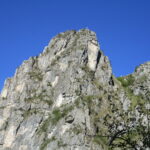 sasso di monte